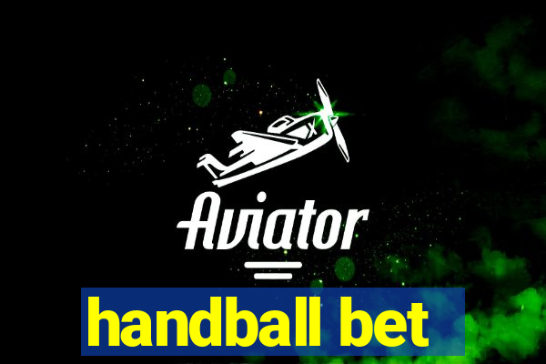 handball bet