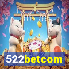 522betcom