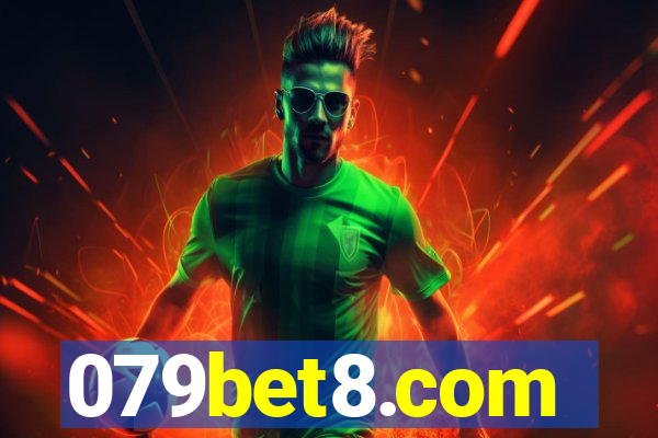 079bet8.com