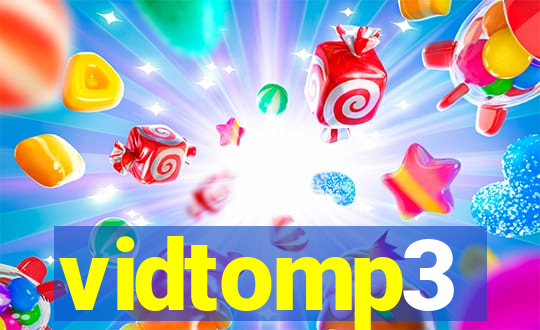 vidtomp3