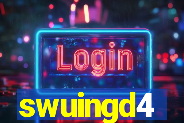 swuingd4