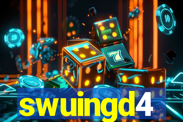 swuingd4