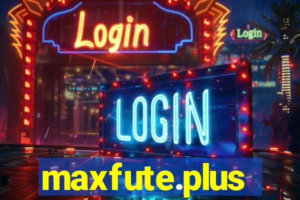 maxfute.plus