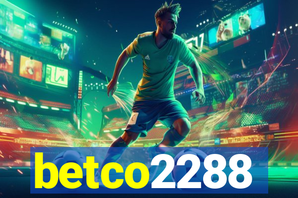 betco2288