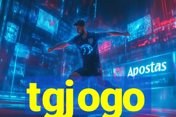 tgjogo