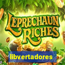 libvertadores