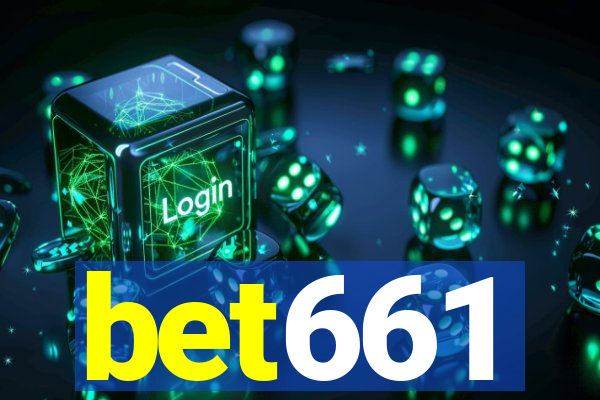 bet661