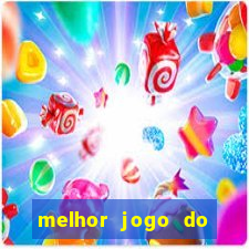 melhor jogo do bicho online