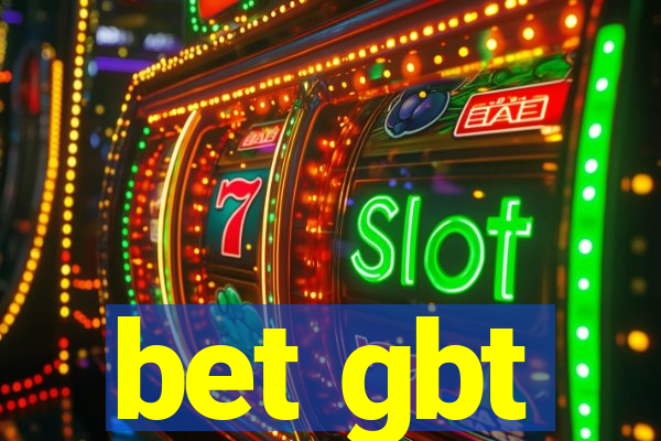 bet gbt