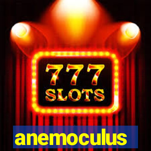 anemoculus