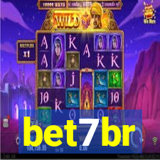 bet7br