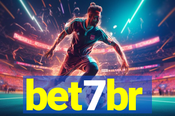 bet7br