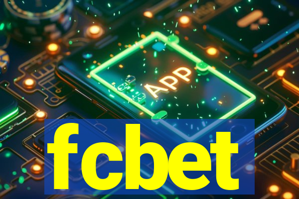 fcbet