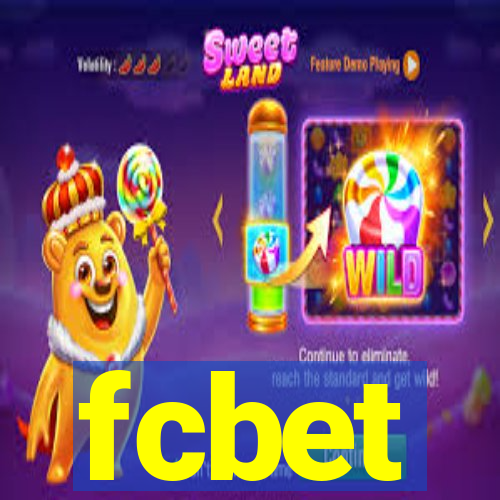 fcbet