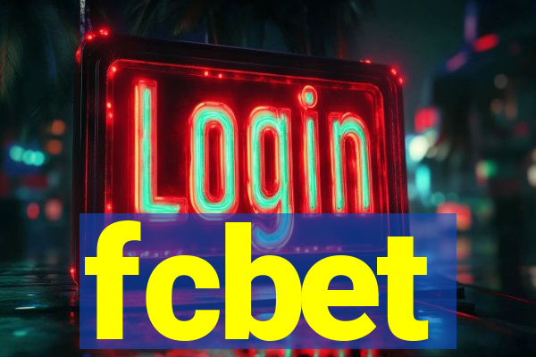 fcbet