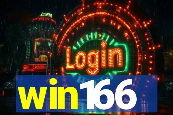 win166