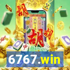 6767.win