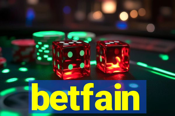 betfain