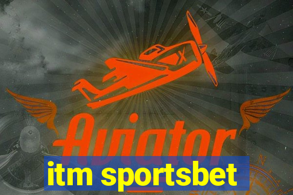 itm sportsbet