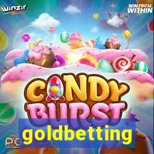 goldbetting