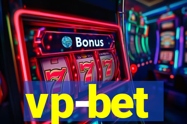 vp-bet