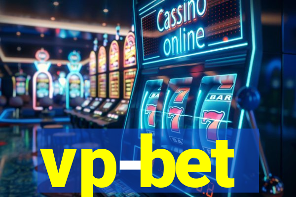 vp-bet