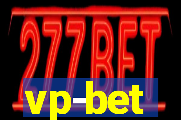 vp-bet