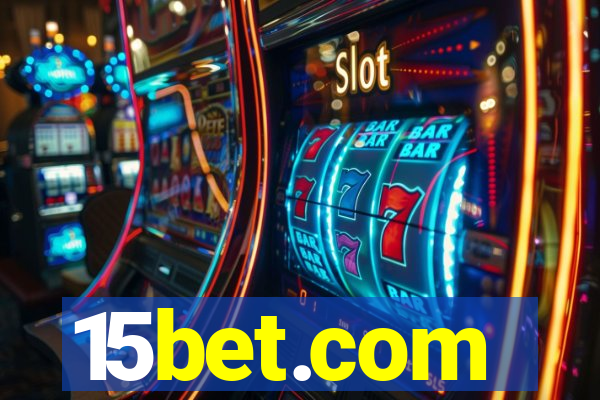 15bet.com