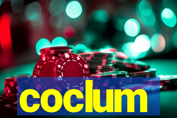 coclum