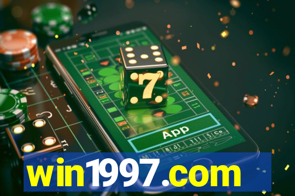 win1997.com