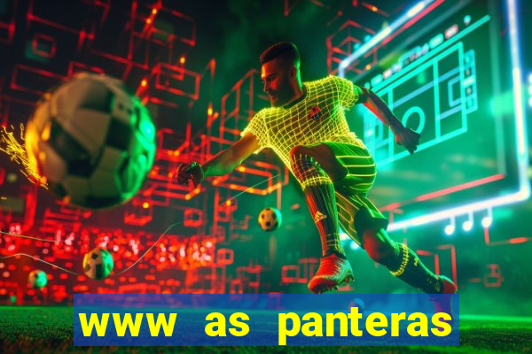 www as panteras com br