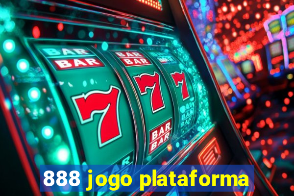 888 jogo plataforma