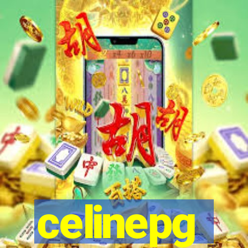 celinepg