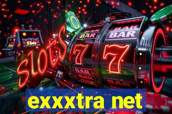 exxxtra net