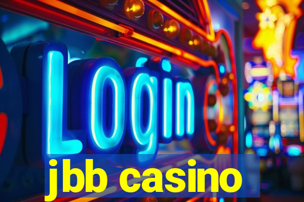 jbb casino