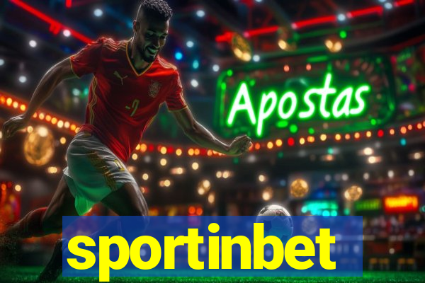 sportinbet