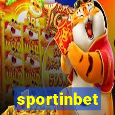 sportinbet