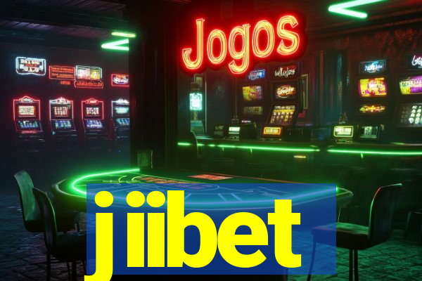 jiibet