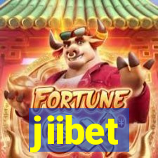 jiibet