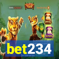 bet234