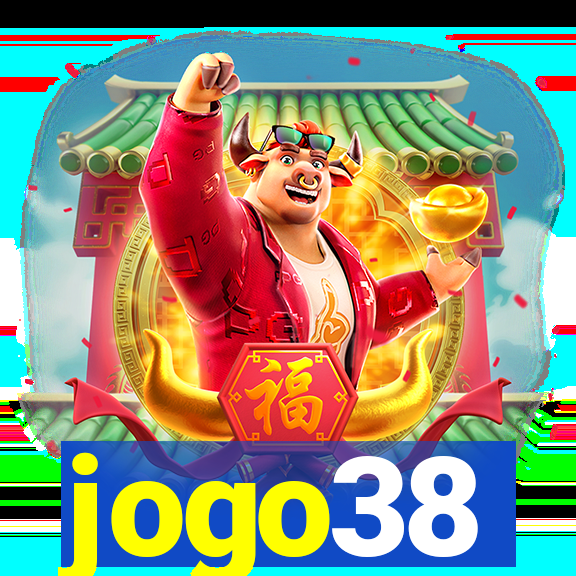 jogo38