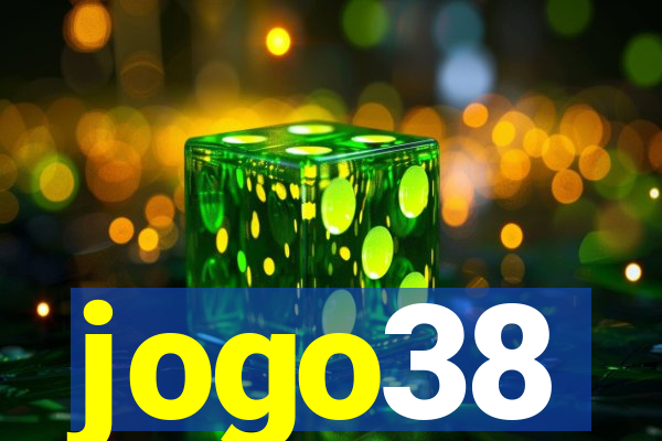 jogo38