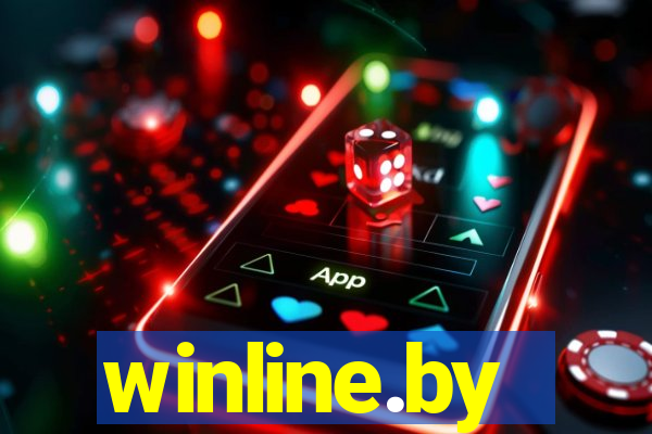 winline.by