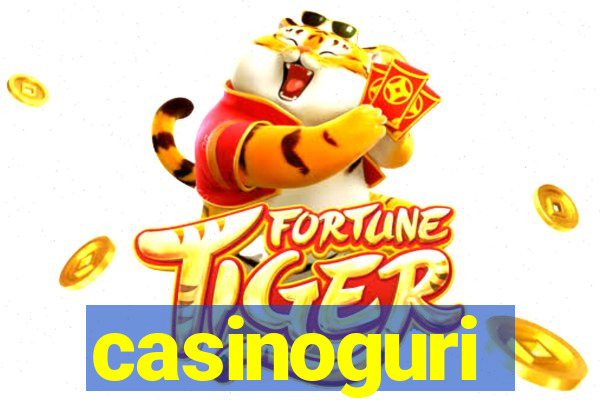 casinoguri