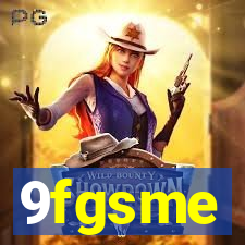 9fgsme