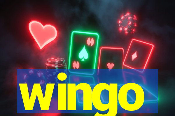 wingo