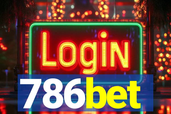 786bet