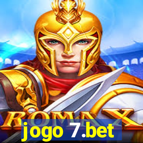 jogo 7.bet