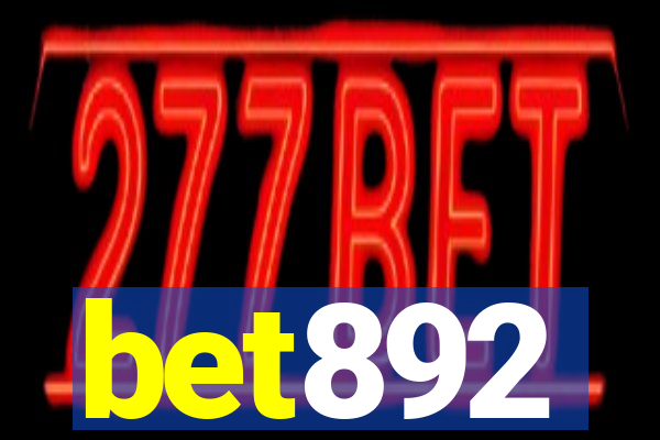 bet892