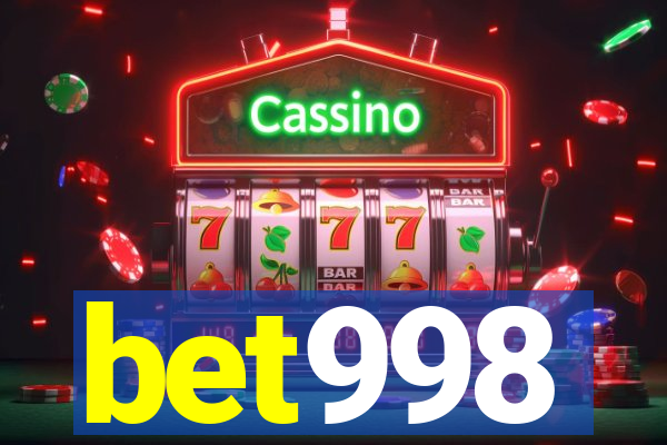 bet998